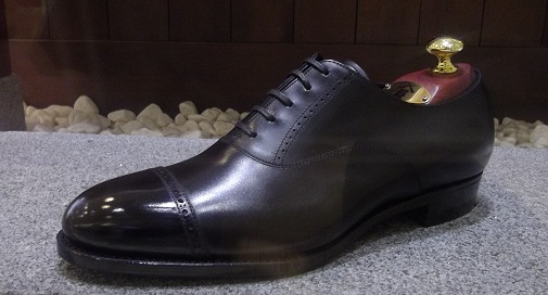 二子玉川店】 弦六郎 新色とともに復活：SHOP BLOG｜三陽山長